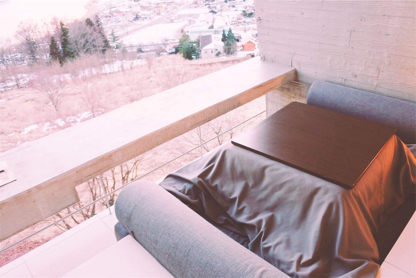 f:id:mg2ya6:20170207190055j:image f:id:mg2ya6:20170207190055j:image