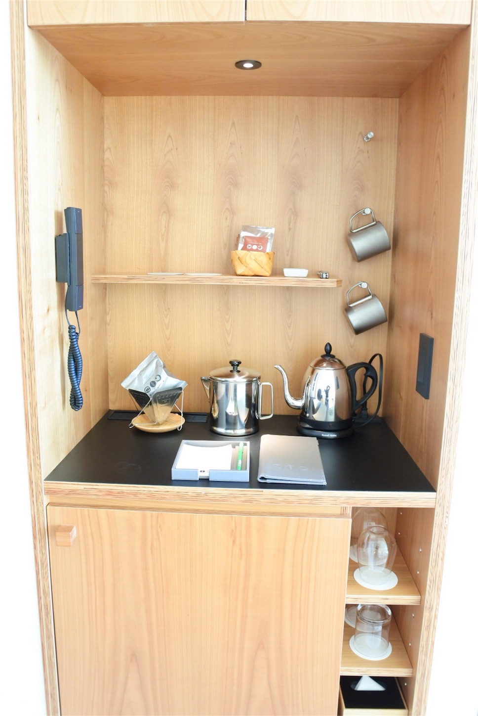 f:id:mg2ya6:20170207190653j:image f:id:mg2ya6:20170207190653j:image