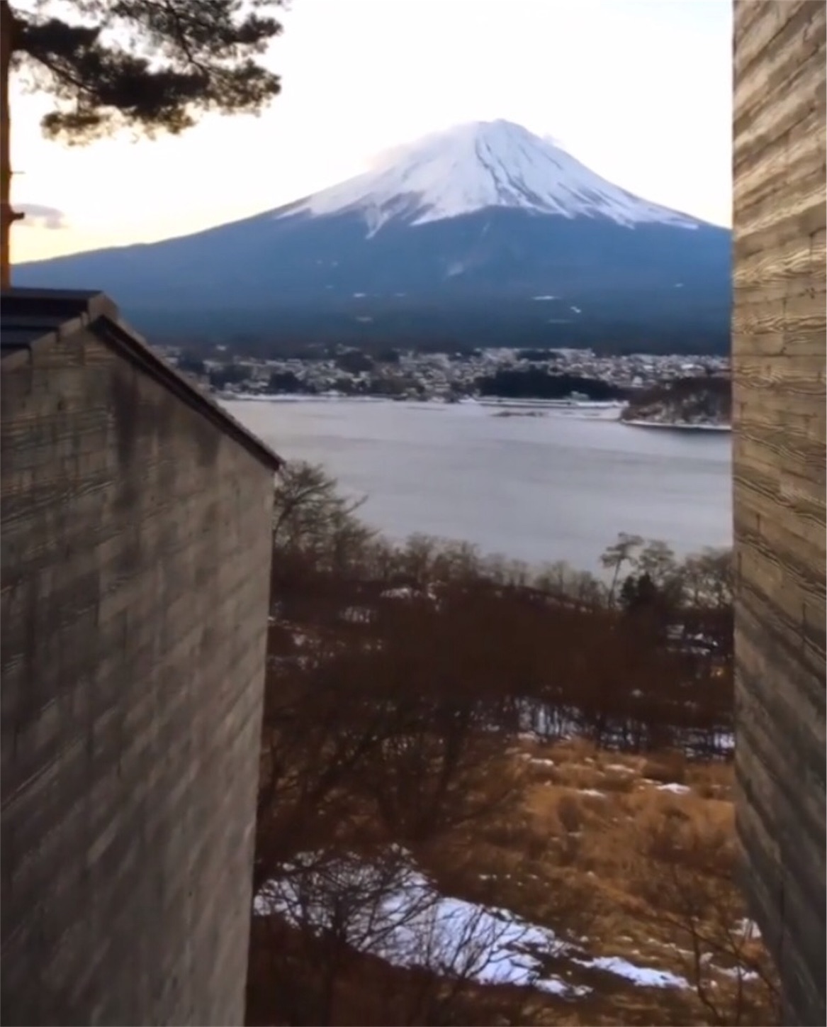 f:id:mg2ya6:20170207190955j:image f:id:mg2ya6:20170207190955j:image