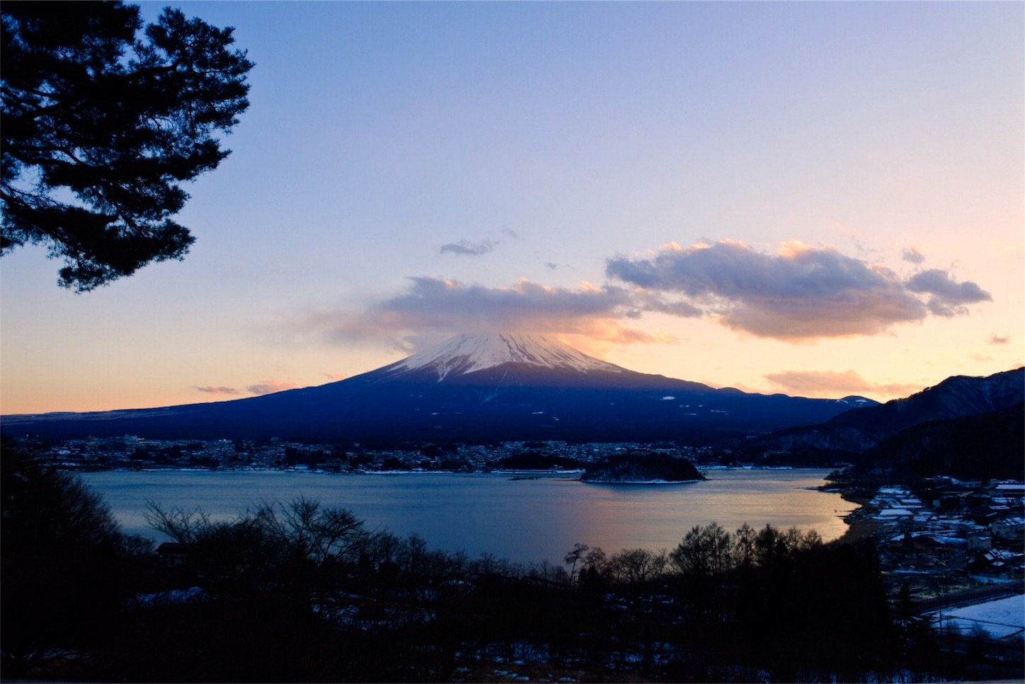 f:id:mg2ya6:20170207191129j:image f:id:mg2ya6:20170207191129j:image