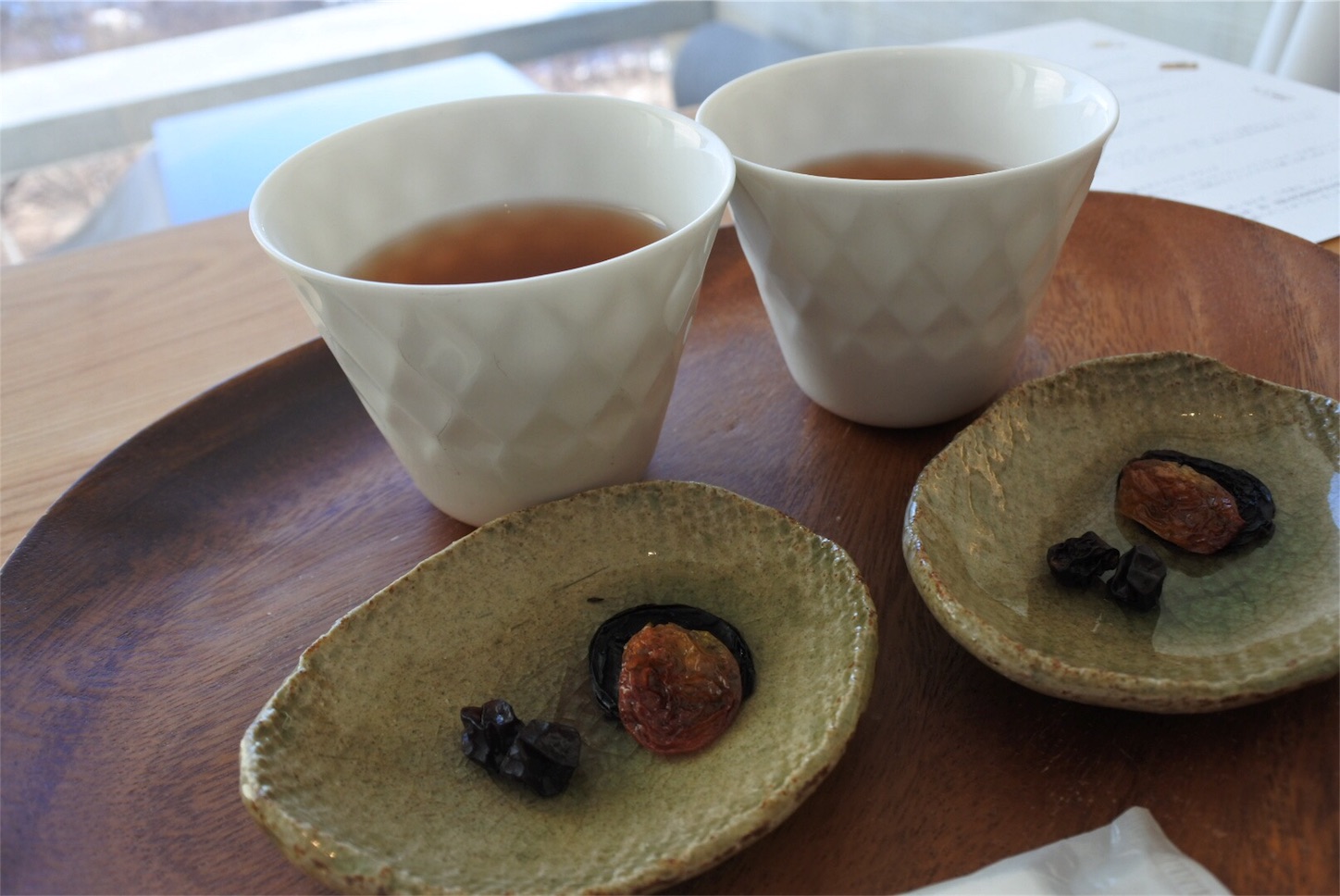 f:id:mg2ya6:20170207191208j:image