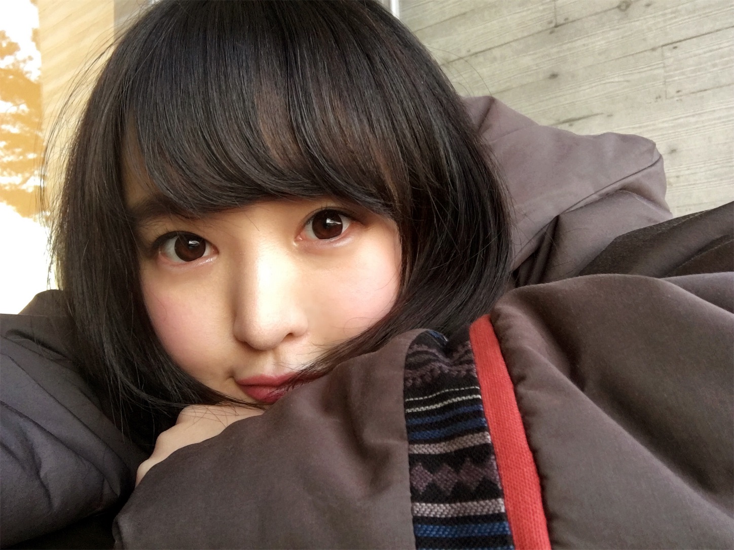 f:id:mg2ya6:20170207191603j:image f:id:mg2ya6:20170207191603j:image