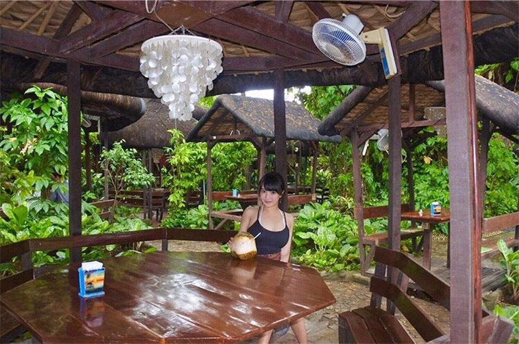 f:id:mg2ya6:20170227190755j:image f:id:mg2ya6:20170227190755j:image