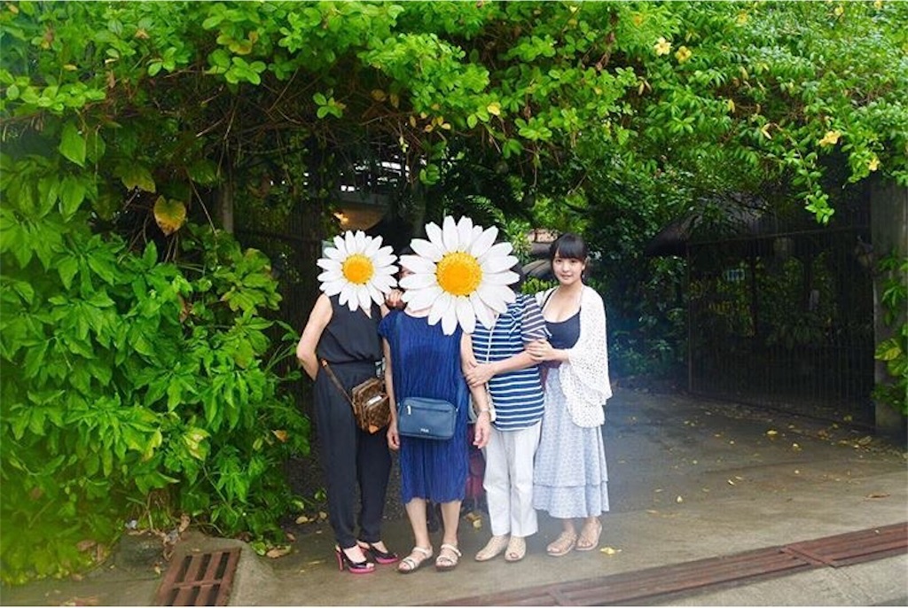 f:id:mg2ya6:20170227191256j:image f:id:mg2ya6:20170227191256j:image