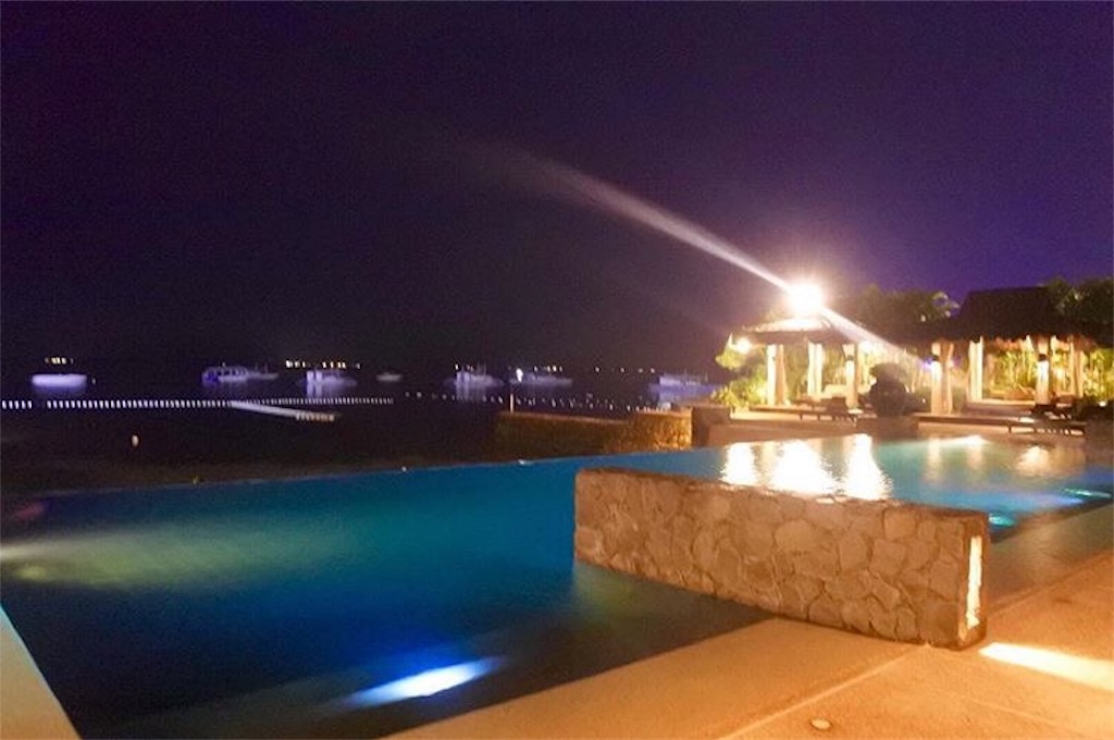 f:id:mg2ya6:20170227193331j:image f:id:mg2ya6:20170227193331j:image