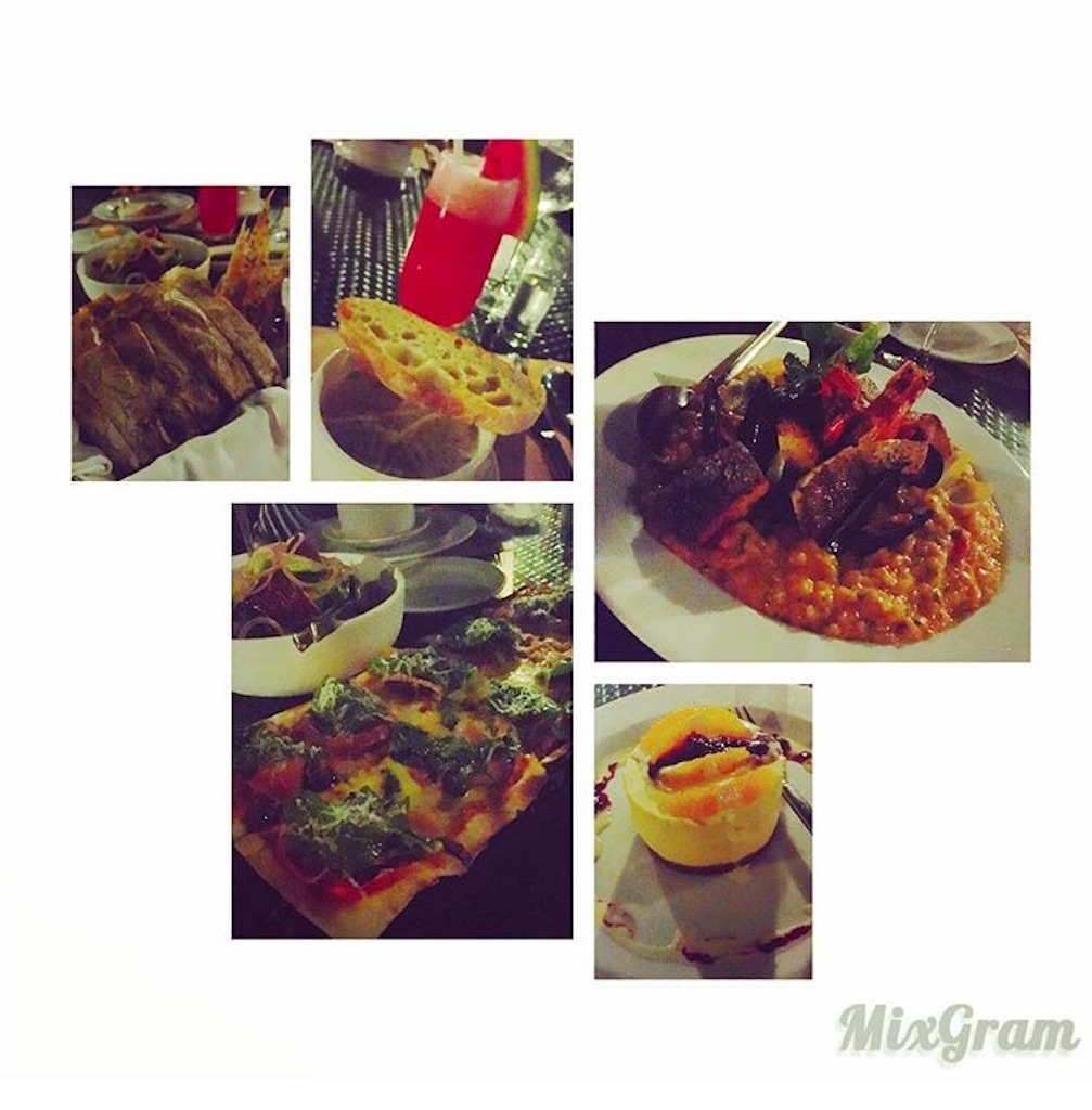 f:id:mg2ya6:20170227193427j:image f:id:mg2ya6:20170227193427j:image