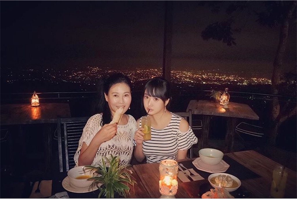 f:id:mg2ya6:20170227193535j:image f:id:mg2ya6:20170227193535j:image