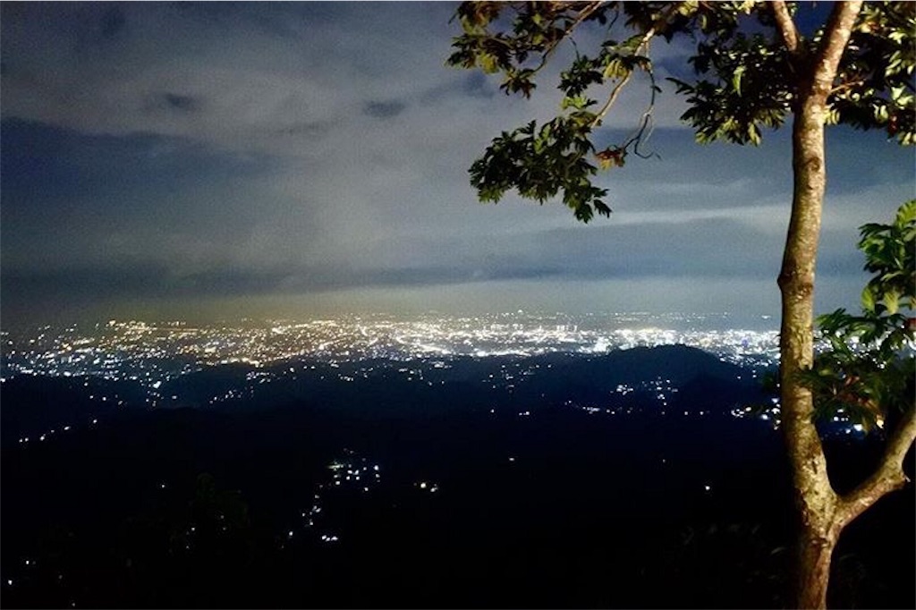 f:id:mg2ya6:20170227193559j:image f:id:mg2ya6:20170227193559j:image