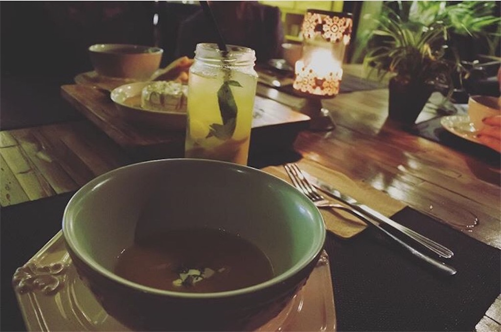 f:id:mg2ya6:20170227193619j:image f:id:mg2ya6:20170227193619j:image