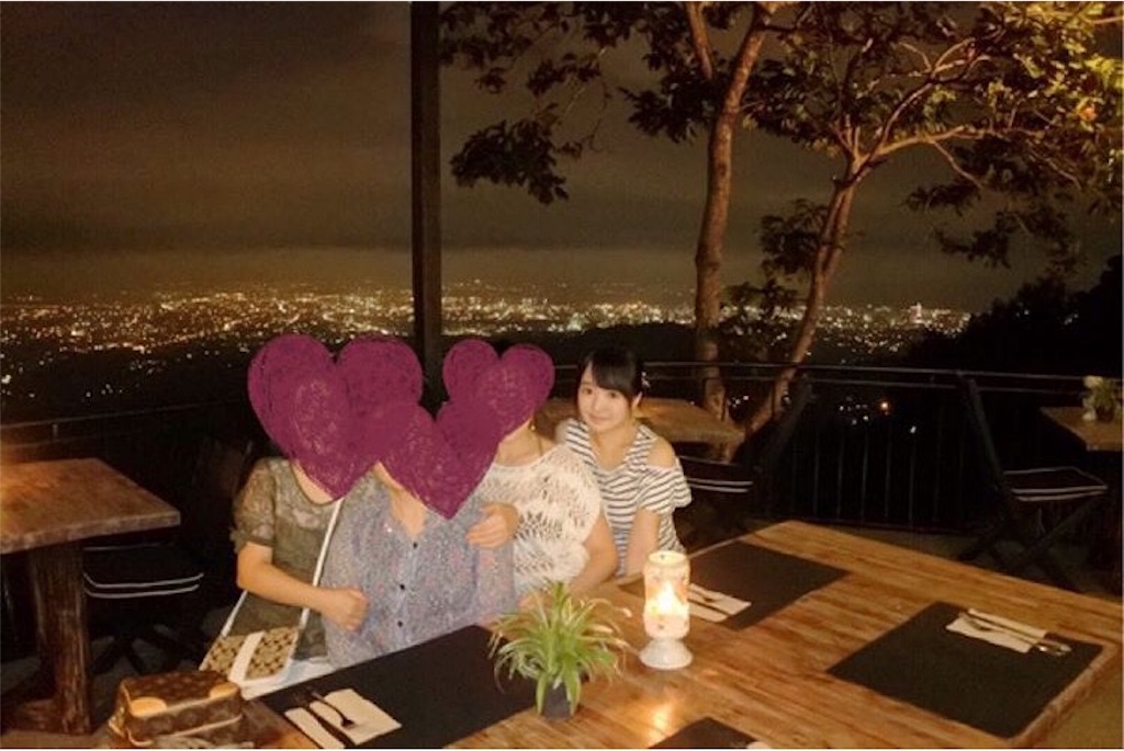 f:id:mg2ya6:20170227193634j:image f:id:mg2ya6:20170227193634j:image