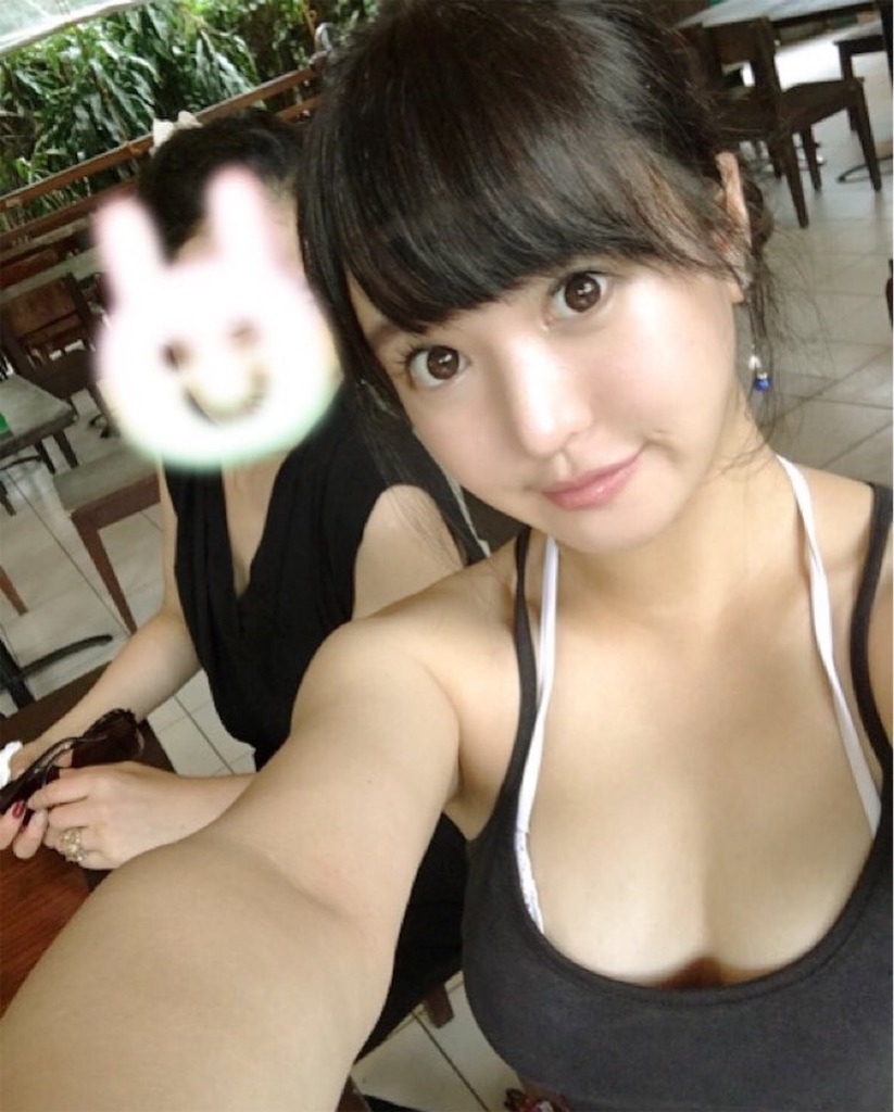 f:id:mg2ya6:20170227193710j:image f:id:mg2ya6:20170227193710j:image