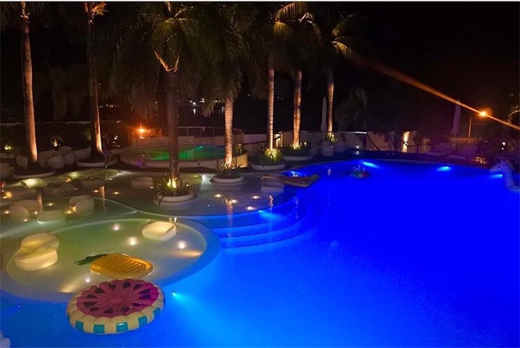 f:id:mg2ya6:20170228104234j:image