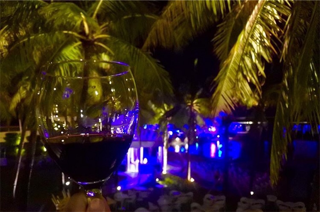 f:id:mg2ya6:20170228104304j:image