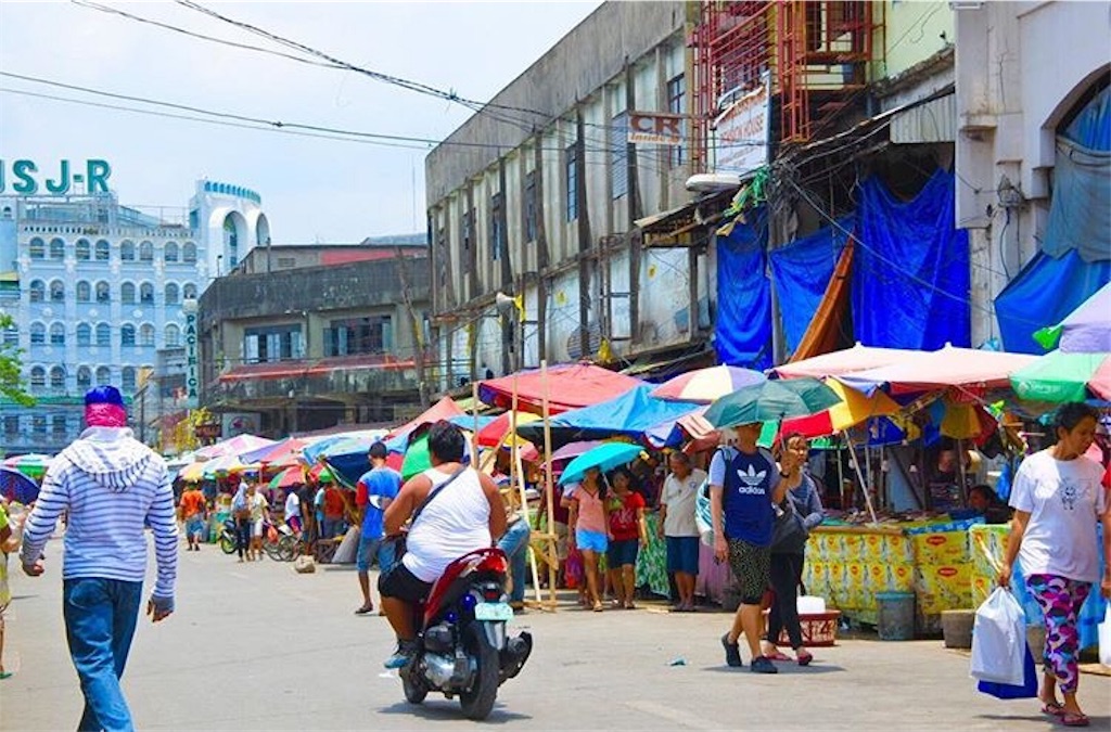 f:id:mg2ya6:20170228104537j:image