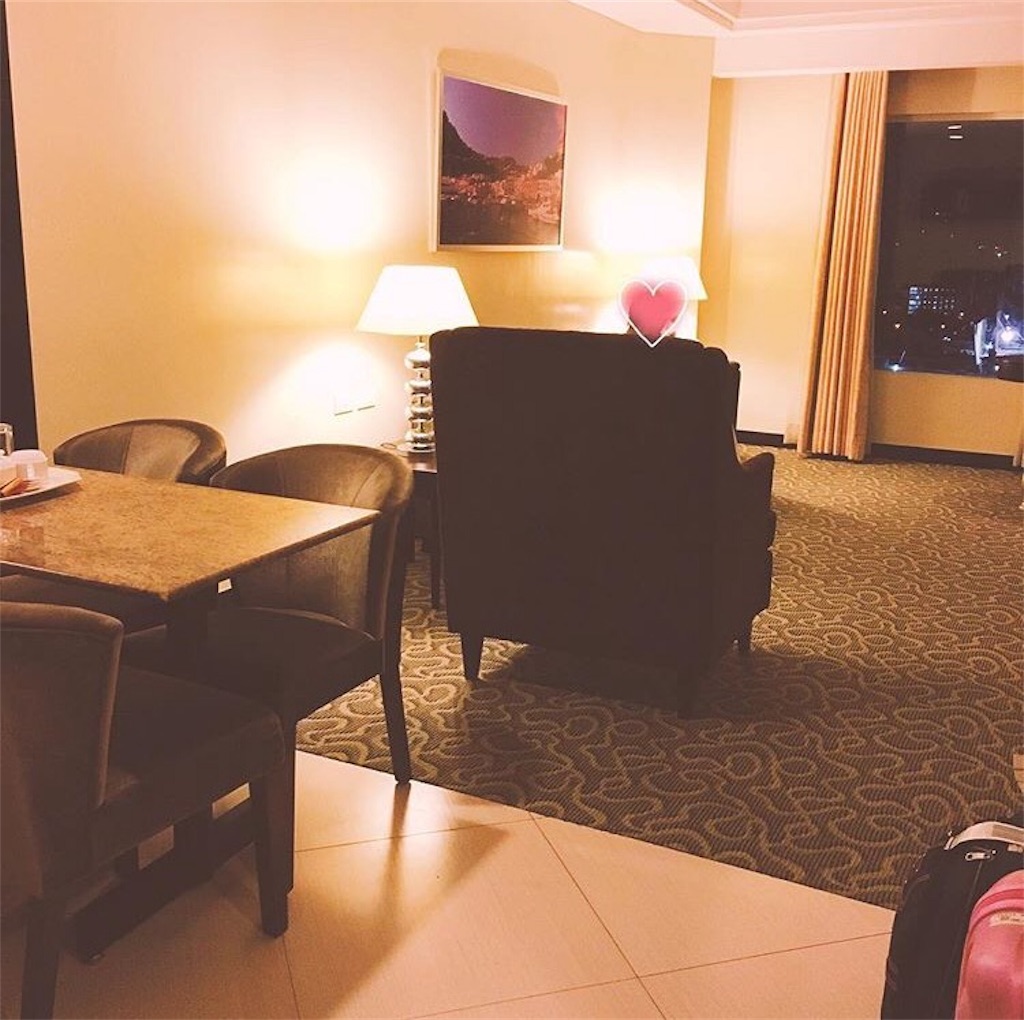 f:id:mg2ya6:20170228104705j:image