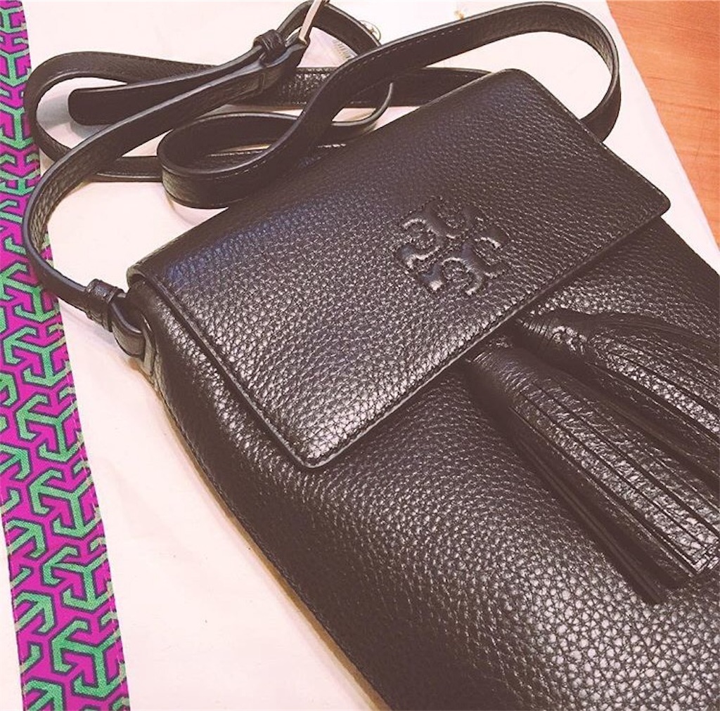 f:id:mg2ya6:20170228183022j:image