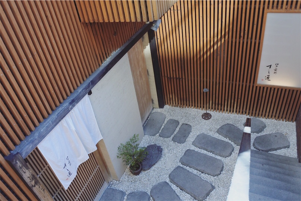 f:id:mg2ya6:20170228193817j:image f:id:mg2ya6:20170228193817j:image