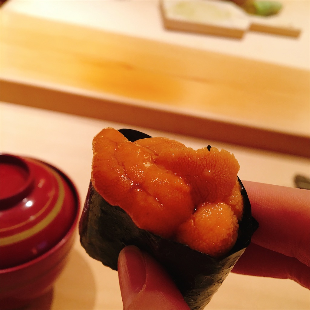 f:id:mg2ya6:20170228202416j:image f:id:mg2ya6:20170228202416j:image