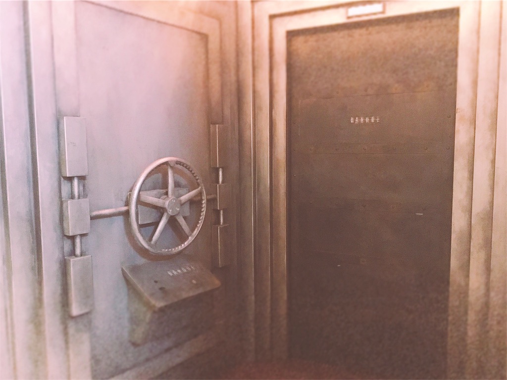 f:id:mg2ya6:20170228202529j:image f:id:mg2ya6:20170228202529j:image