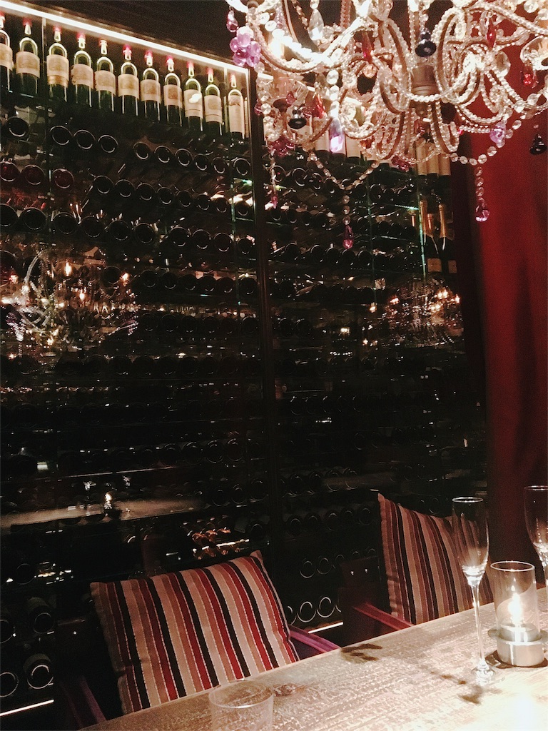 f:id:mg2ya6:20170228202605j:image f:id:mg2ya6:20170228202605j:image