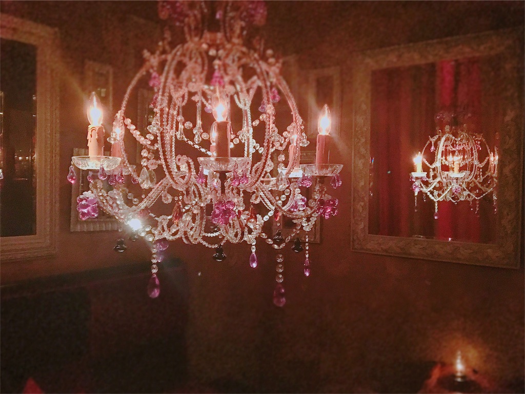 f:id:mg2ya6:20170228202618j:image f:id:mg2ya6:20170228202618j:image