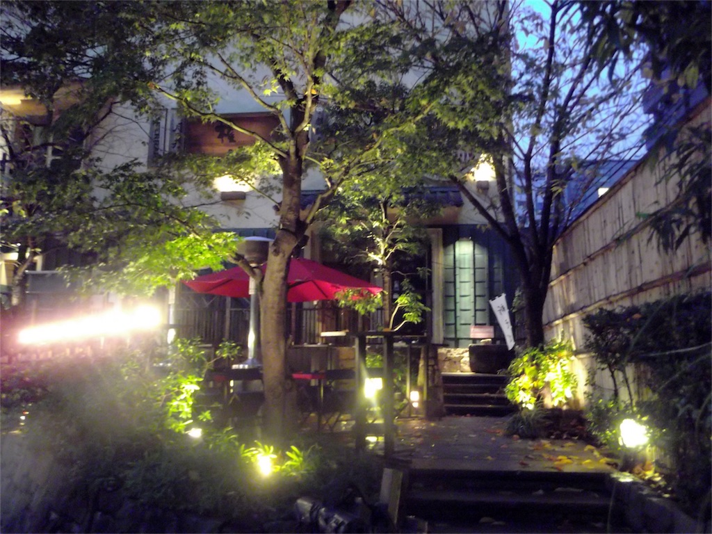 f:id:mg2ya6:20170228202634j:image f:id:mg2ya6:20170228202634j:image