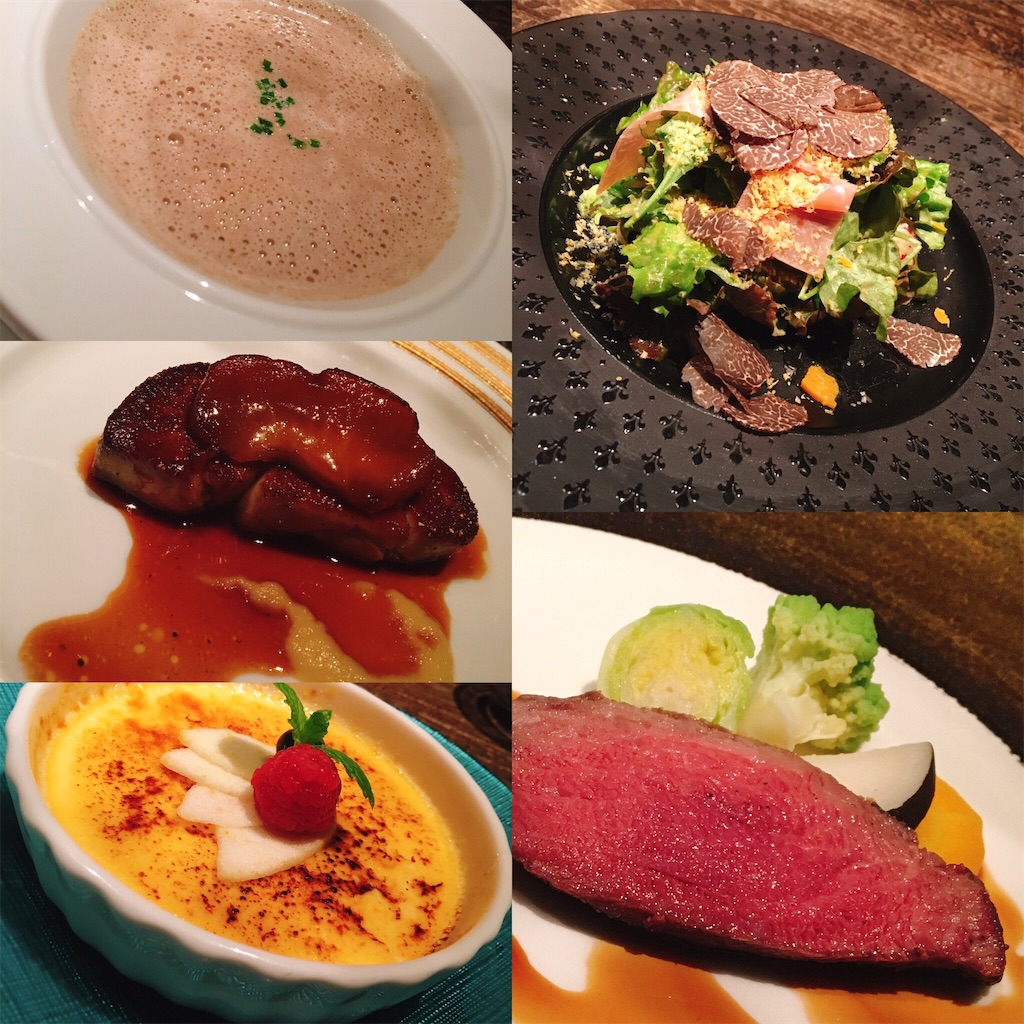 f:id:mg2ya6:20170228202652j:image f:id:mg2ya6:20170228202652j:image