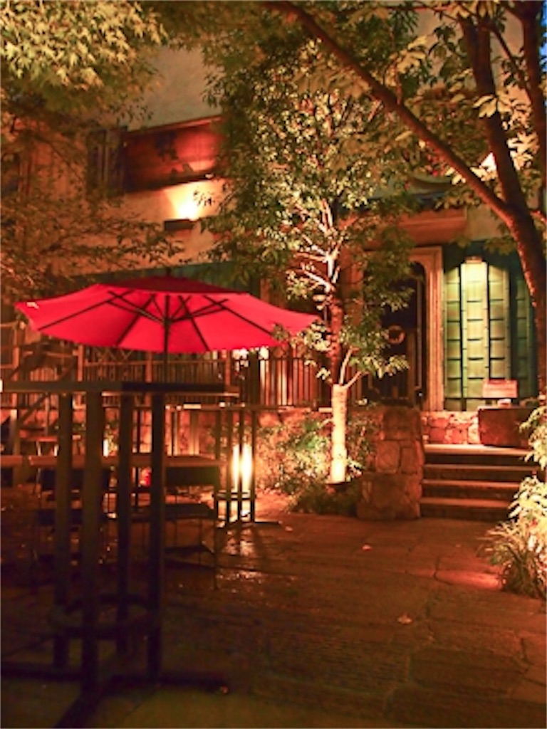 f:id:mg2ya6:20170228202718j:image f:id:mg2ya6:20170228202718j:image