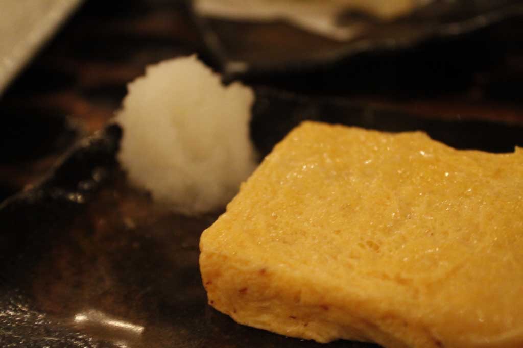 f:id:mg2ya6:20170228202729j:image f:id:mg2ya6:20170228202729j:image