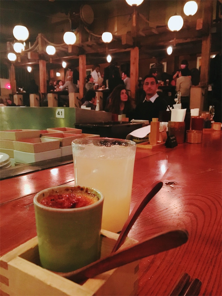 f:id:mg2ya6:20170228202748j:image f:id:mg2ya6:20170228202748j:image