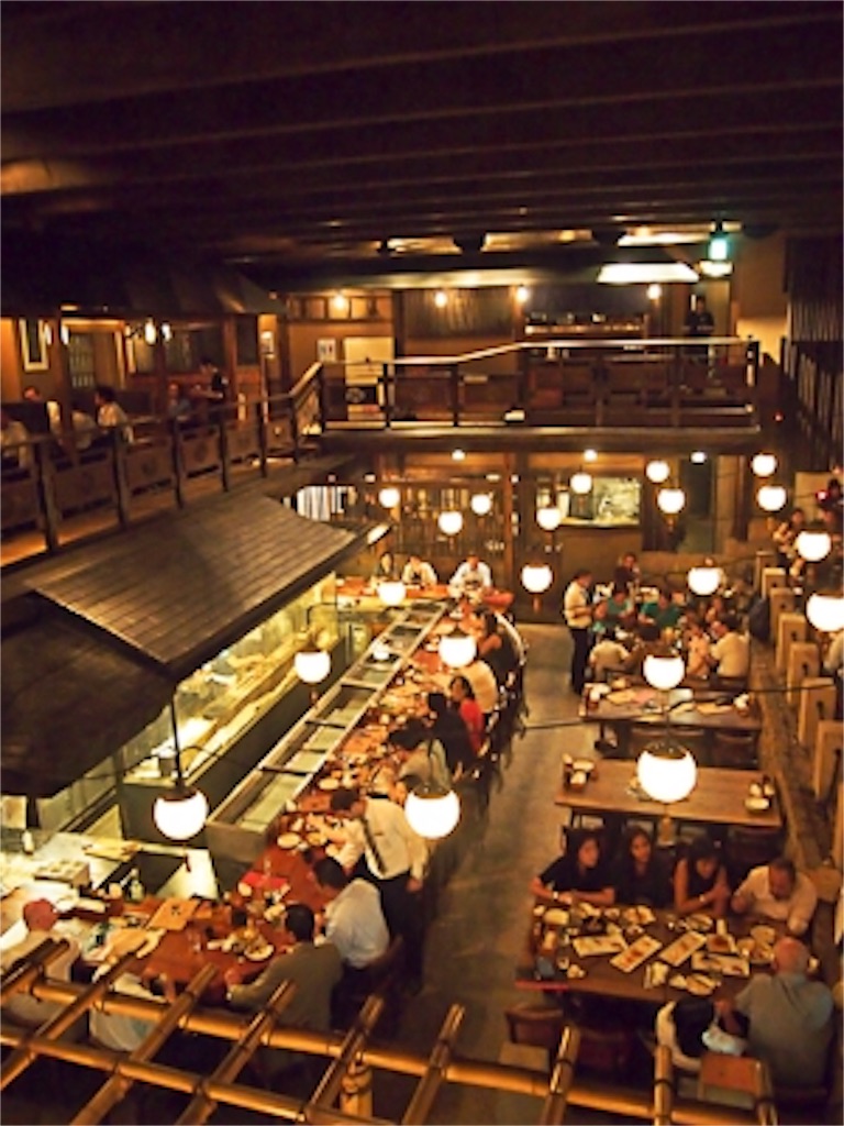 f:id:mg2ya6:20170228202758j:image f:id:mg2ya6:20170228202758j:image