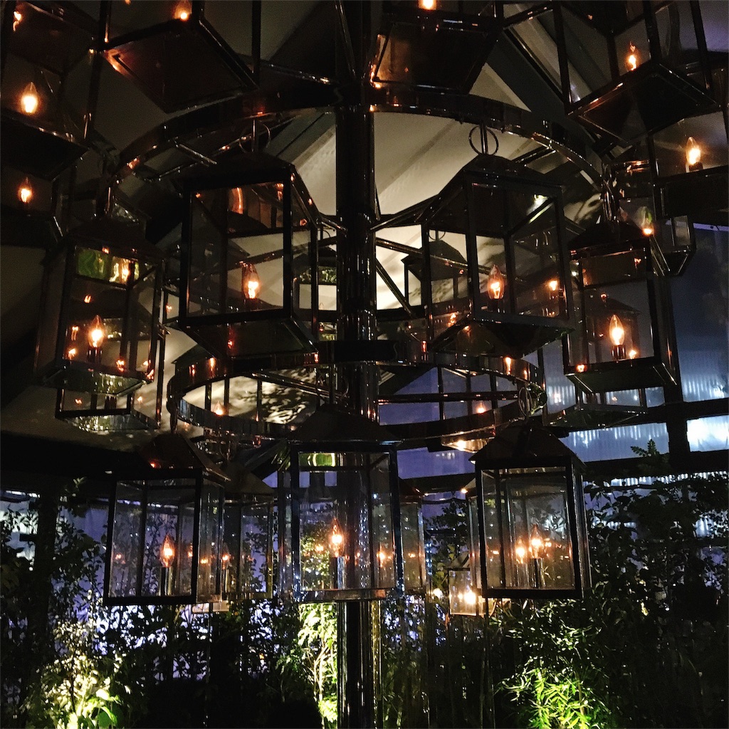 f:id:mg2ya6:20170228202825j:image f:id:mg2ya6:20170228202825j:image