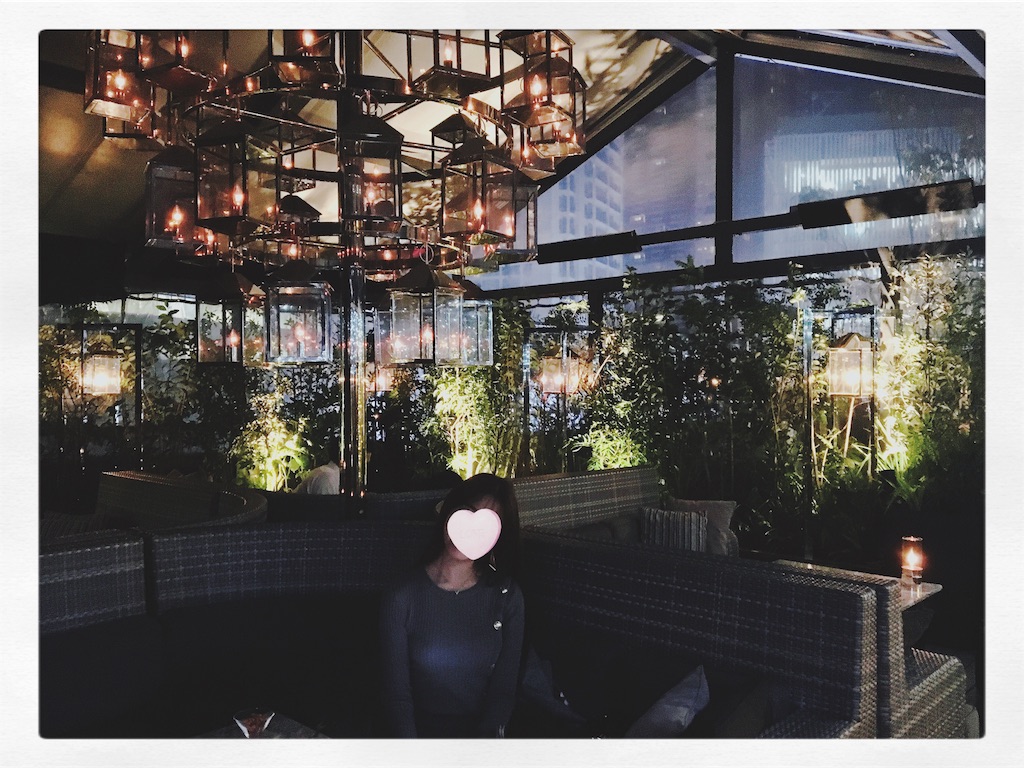 f:id:mg2ya6:20170228202837j:image f:id:mg2ya6:20170228202837j:image