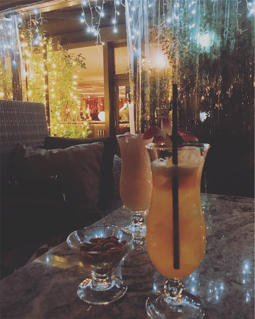 f:id:mg2ya6:20170228202851j:image f:id:mg2ya6:20170228202851j:image