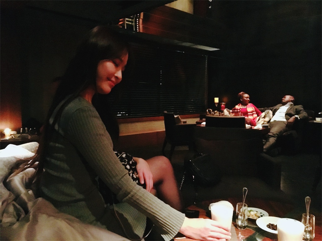 f:id:mg2ya6:20170228202920j:image f:id:mg2ya6:20170228202920j:image