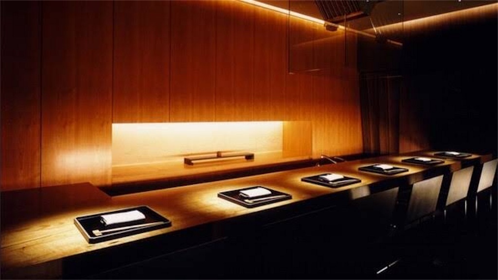 東京 暗闇坂 宮下 ぐるめ女子のぶらり100ヶ国