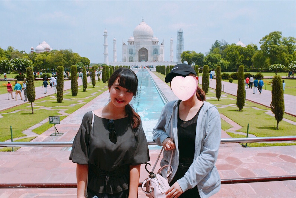 f:id:mg2ya6:20170804135608j:image f:id:mg2ya6:20170804135608j:image