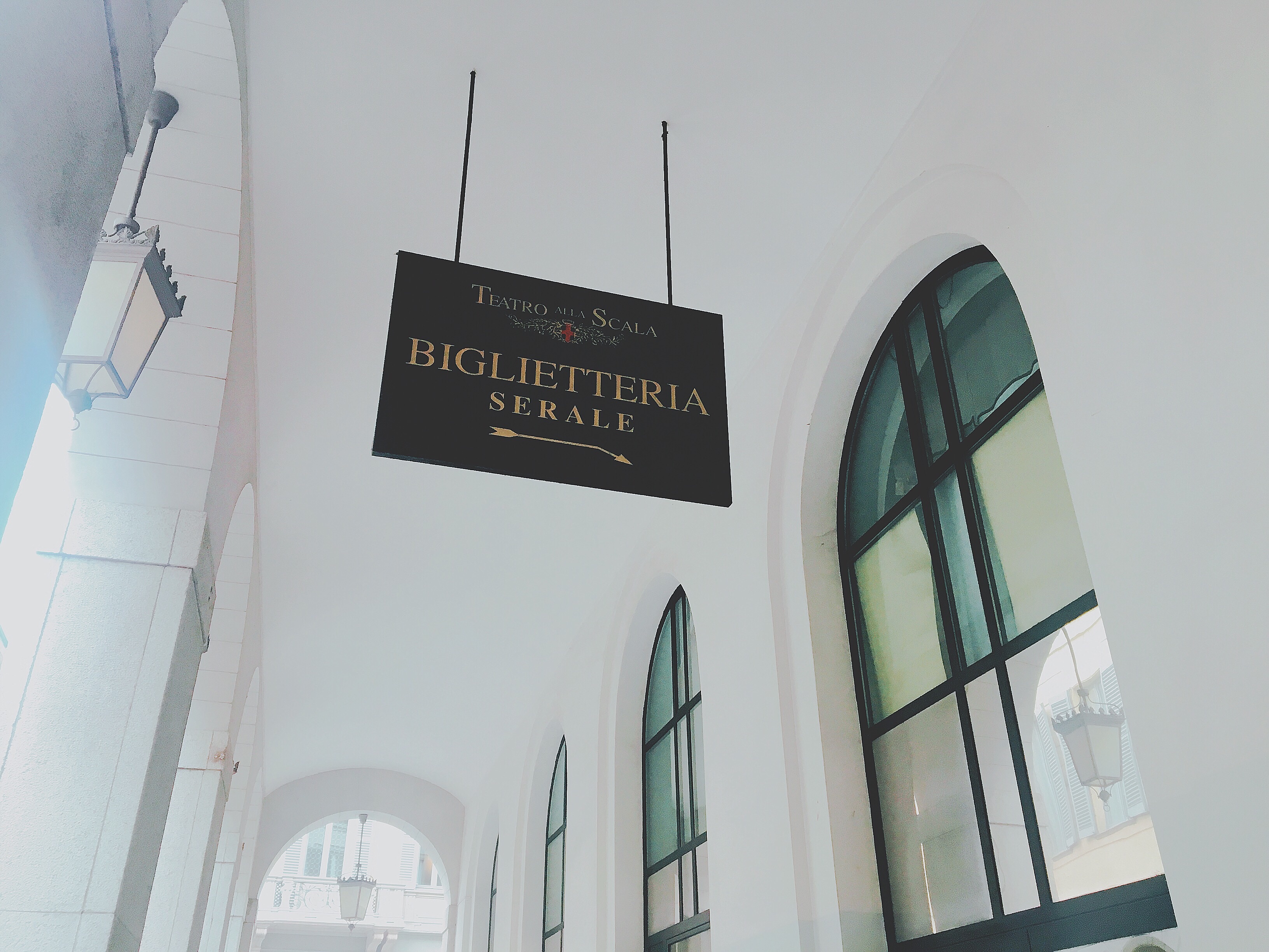 f:id:mg2ya6:20171215174239j:image f:id:mg2ya6:20171215174239j:image