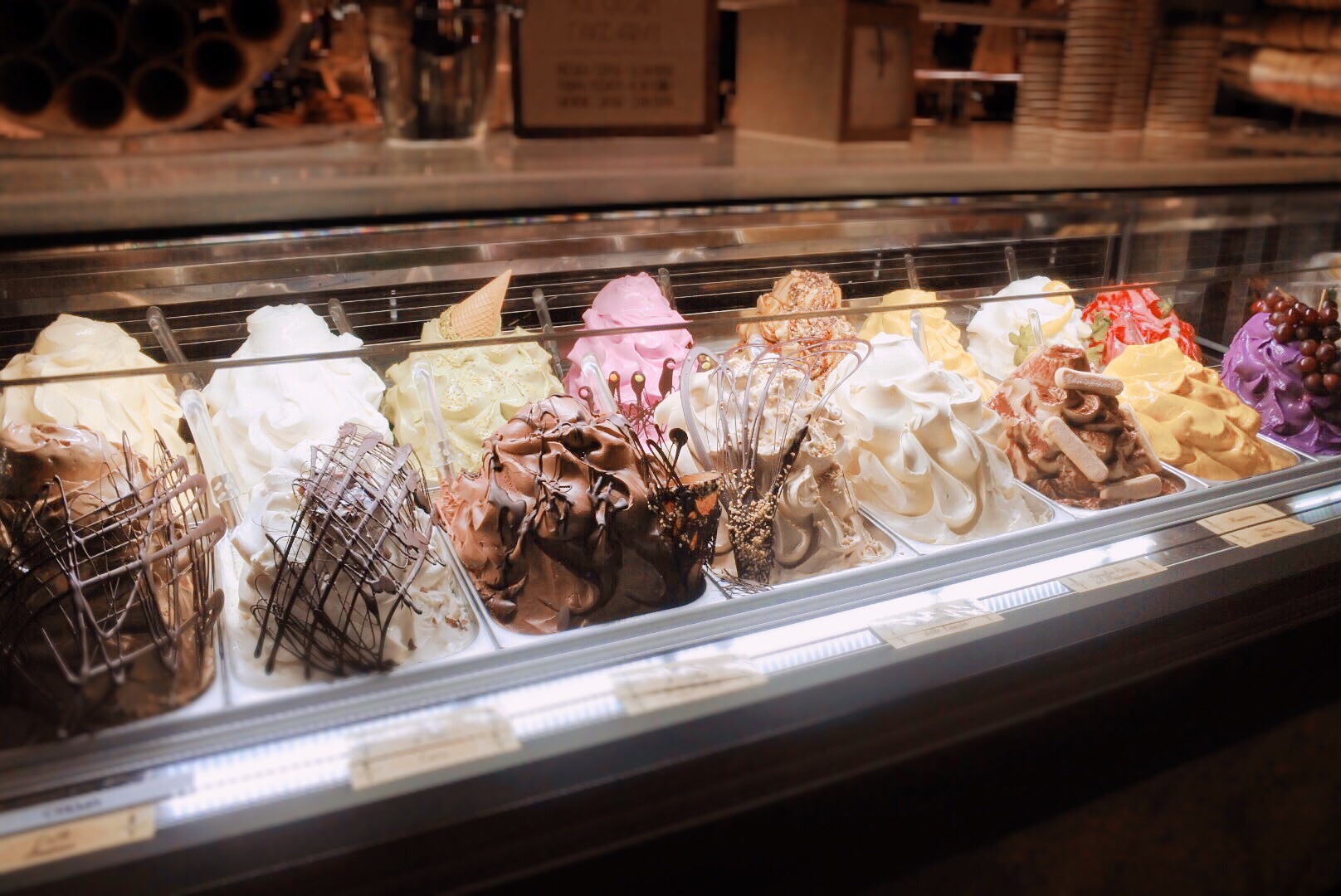 f:id:mg2ya6:20171215174718j:image f:id:mg2ya6:20171215174718j:image