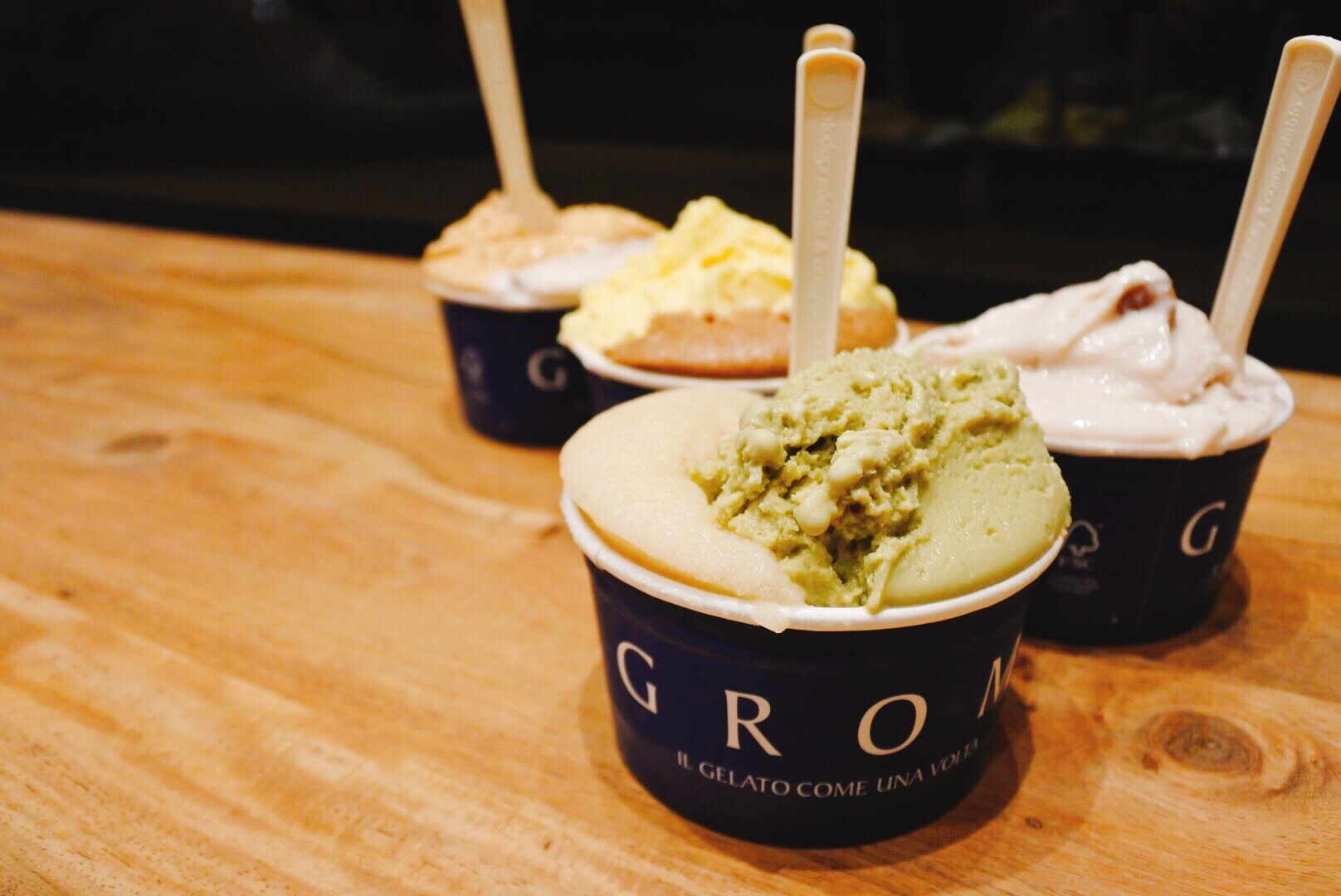 f:id:mg2ya6:20171215174842j:image f:id:mg2ya6:20171215174842j:image