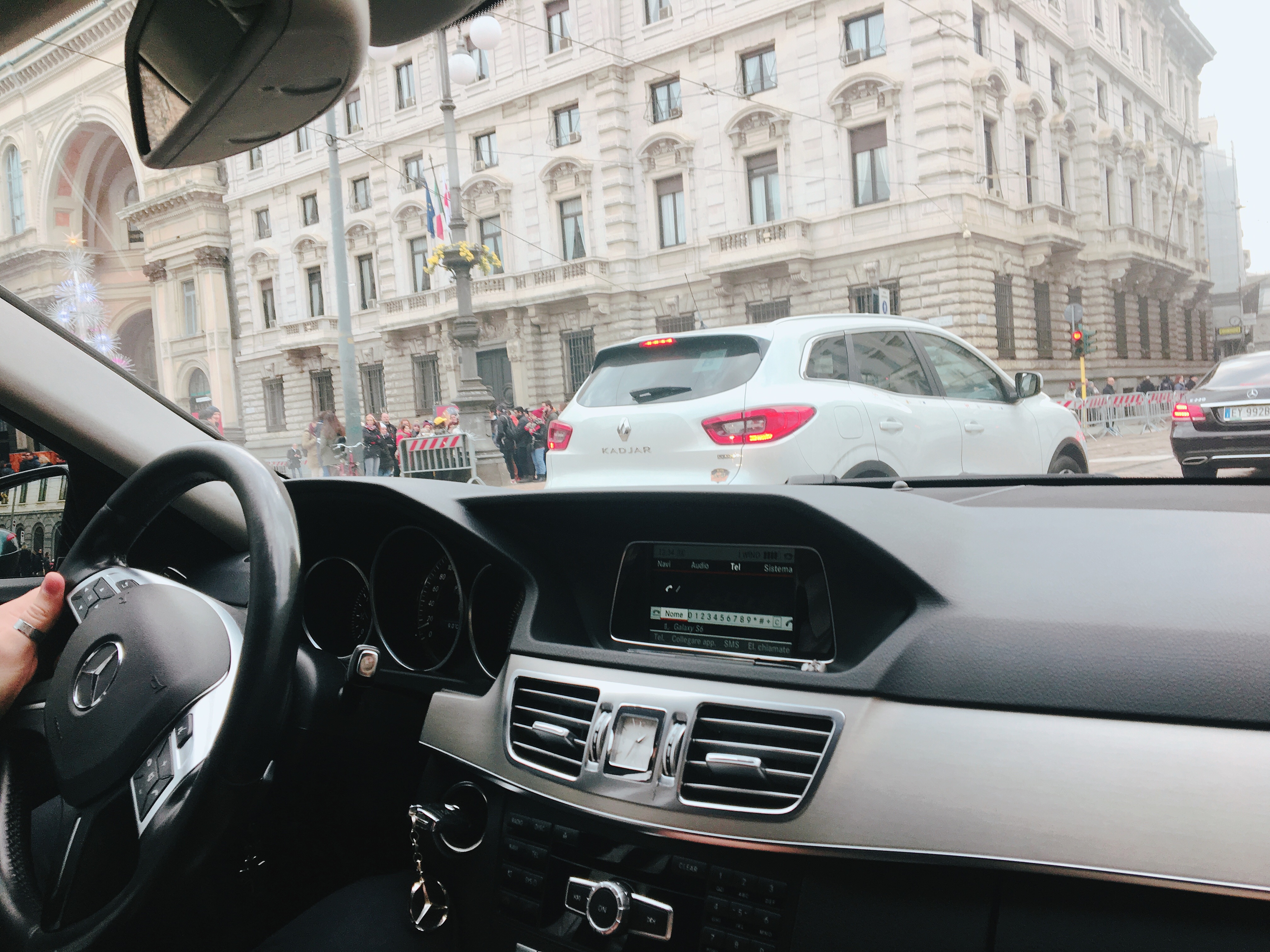 f:id:mg2ya6:20171215175132j:image f:id:mg2ya6:20171215175132j:image