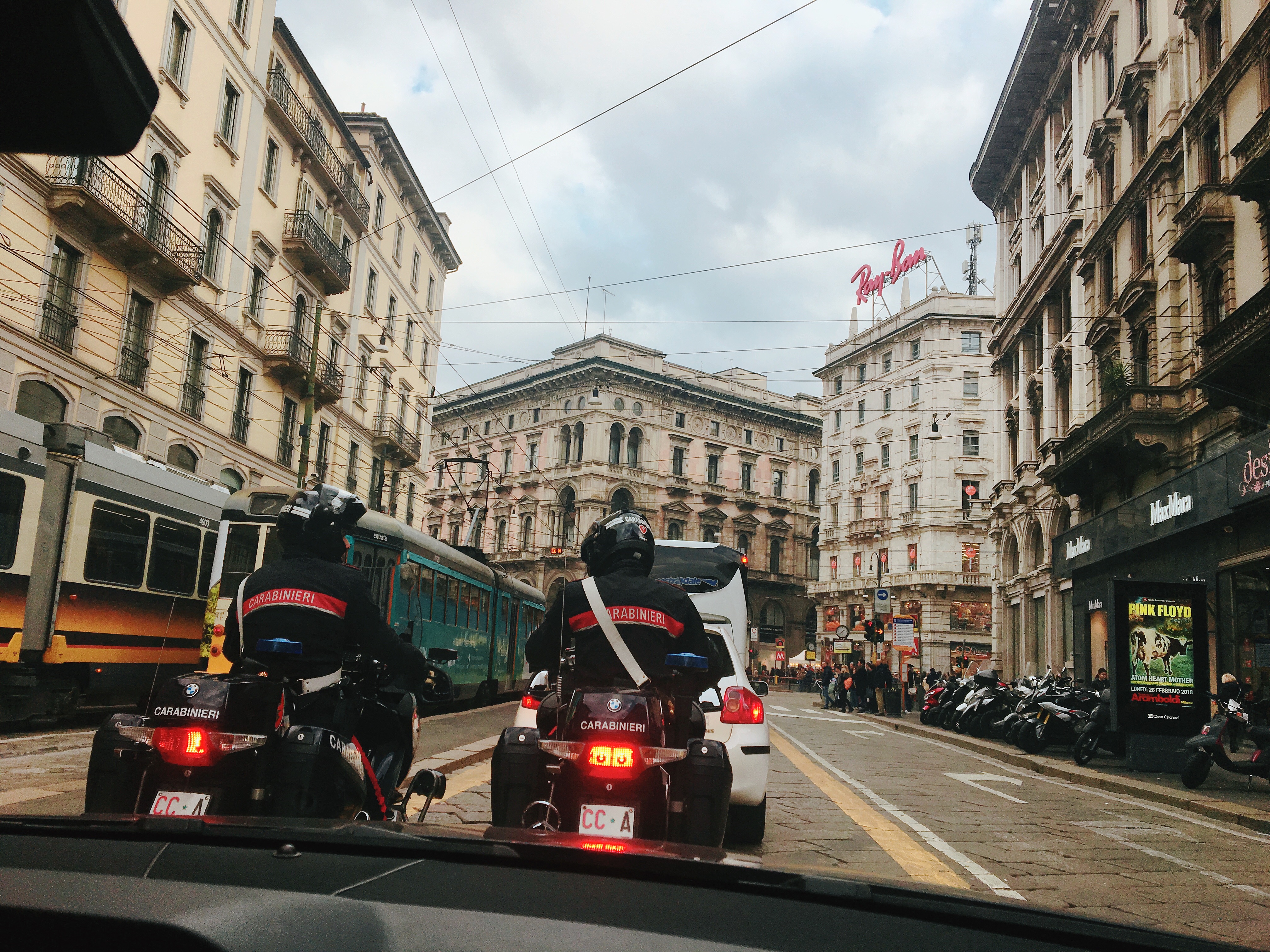 f:id:mg2ya6:20171215175232j:image f:id:mg2ya6:20171215175232j:image