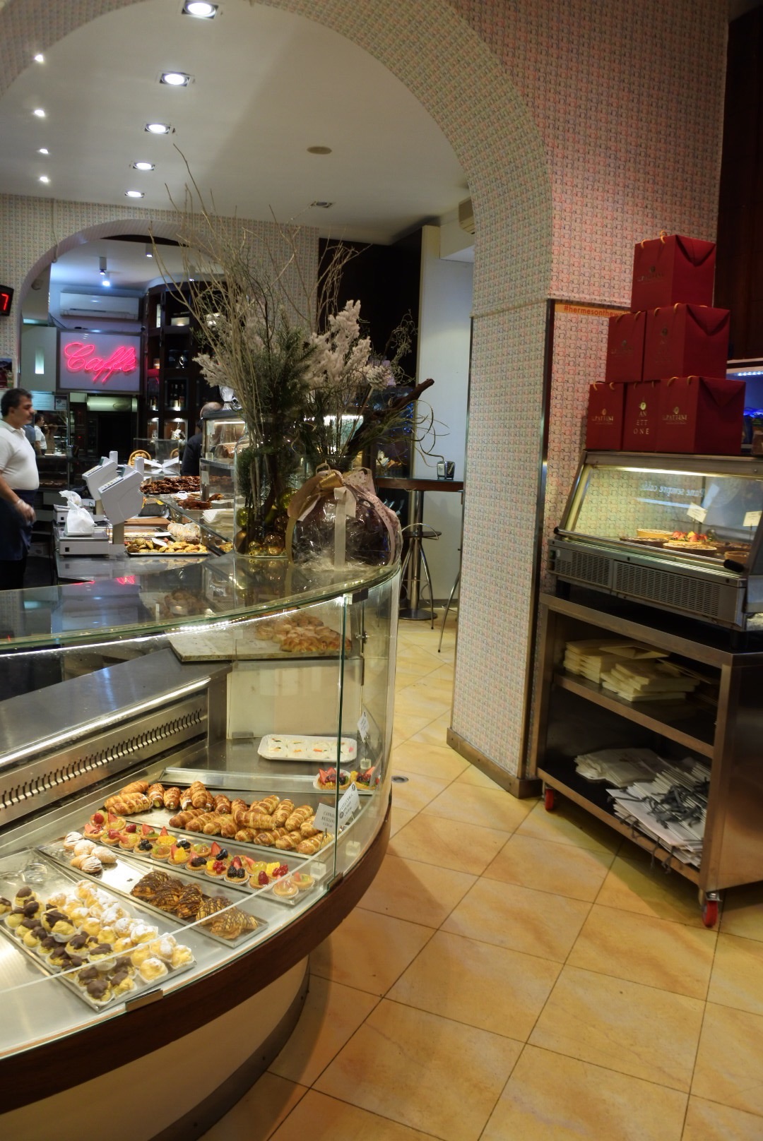 f:id:mg2ya6:20171215175512j:image f:id:mg2ya6:20171215175512j:image