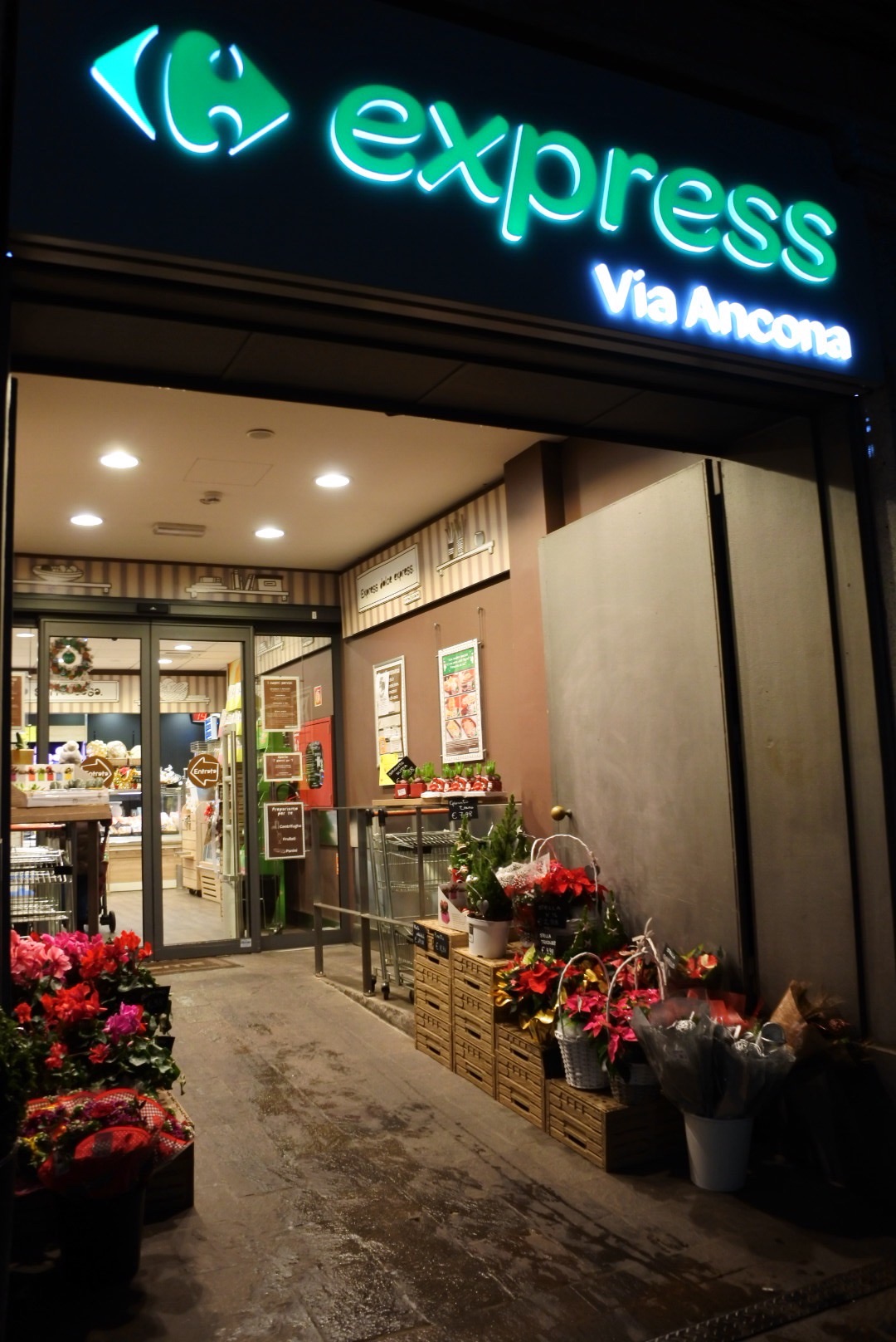 f:id:mg2ya6:20171215175632j:image f:id:mg2ya6:20171215175632j:image