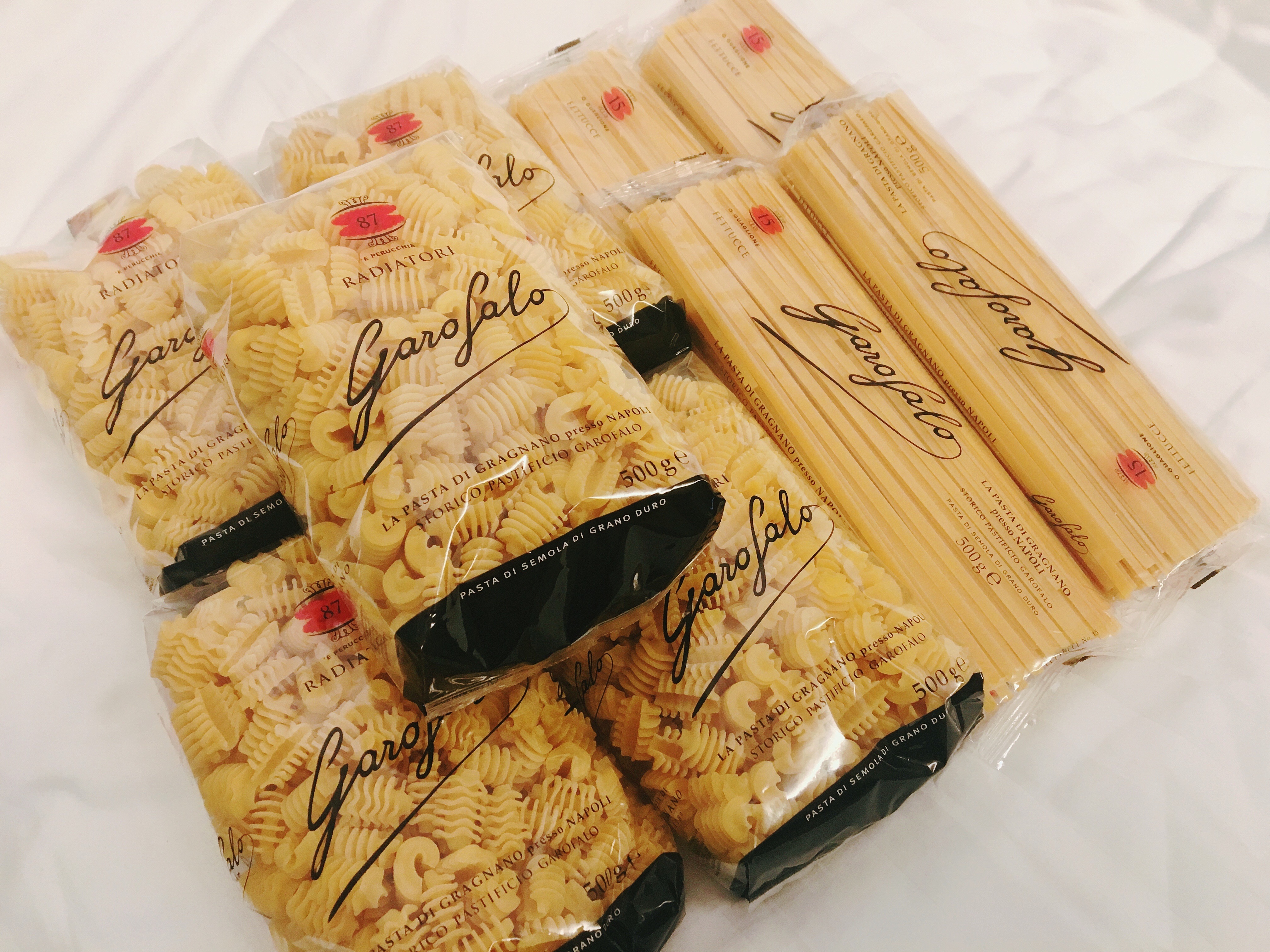 f:id:mg2ya6:20171215195908j:image f:id:mg2ya6:20171215195908j:image