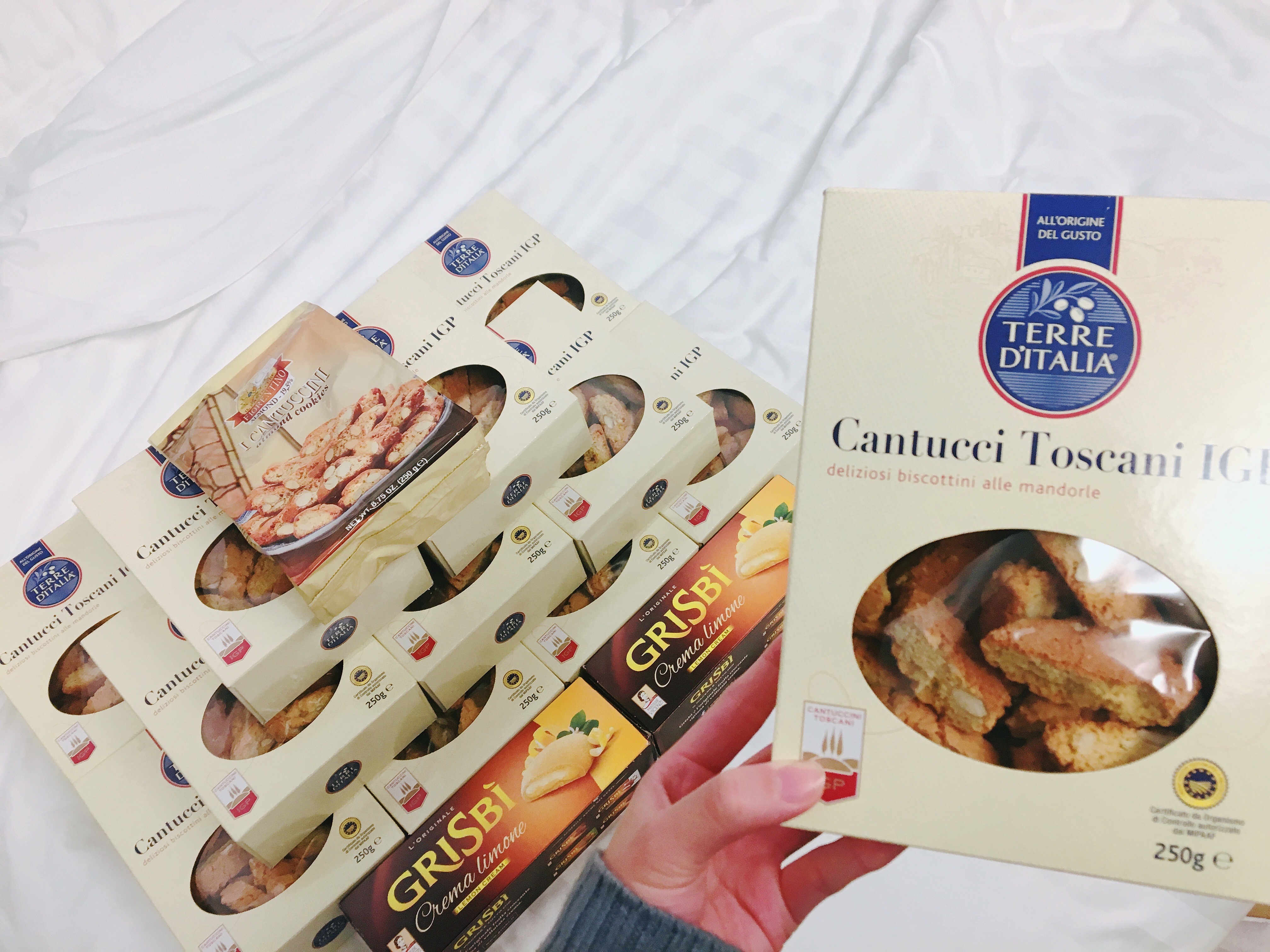 f:id:mg2ya6:20171215200033j:image f:id:mg2ya6:20171215200033j:image