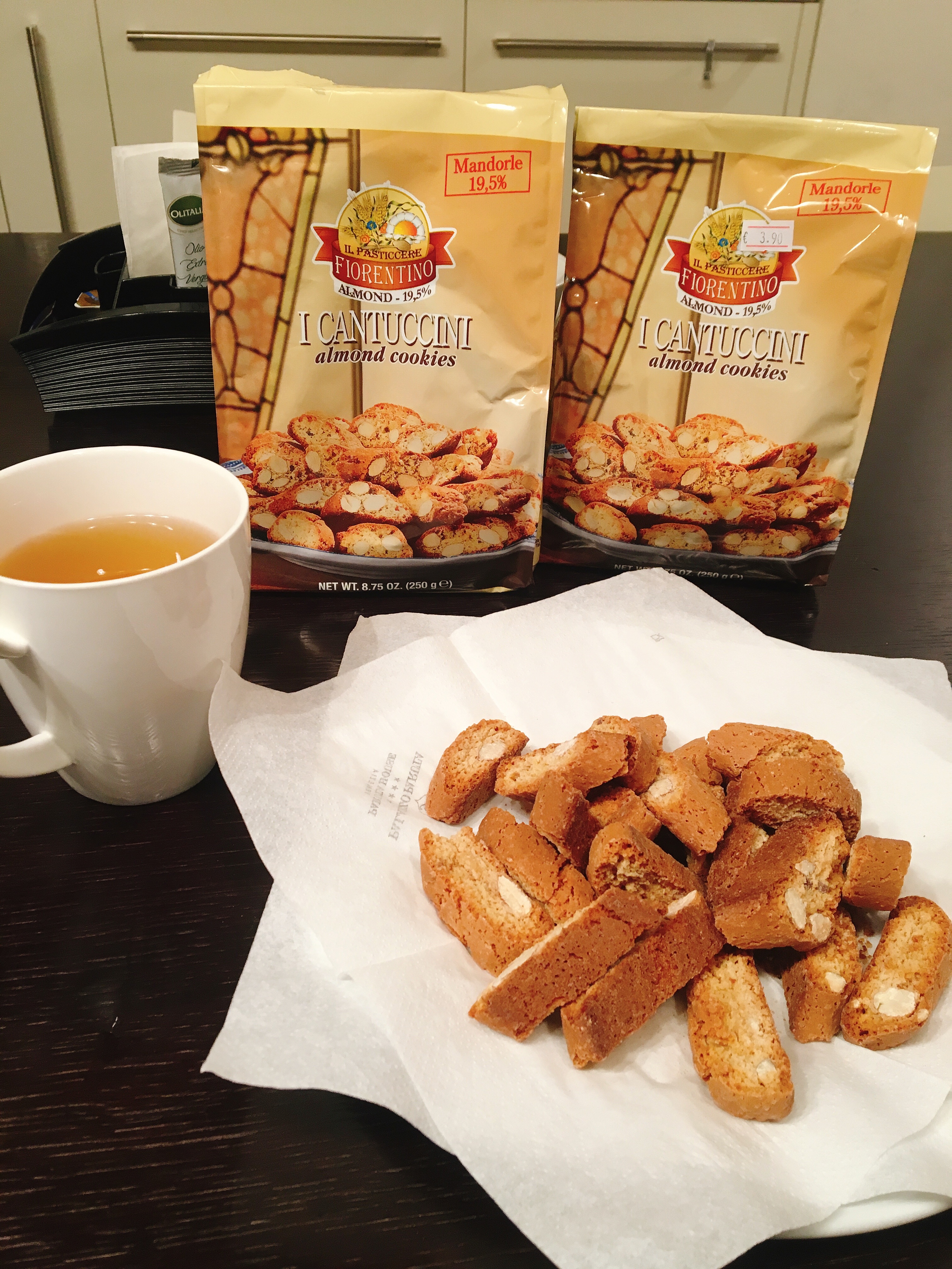 f:id:mg2ya6:20171215200557j:image f:id:mg2ya6:20171215200557j:image