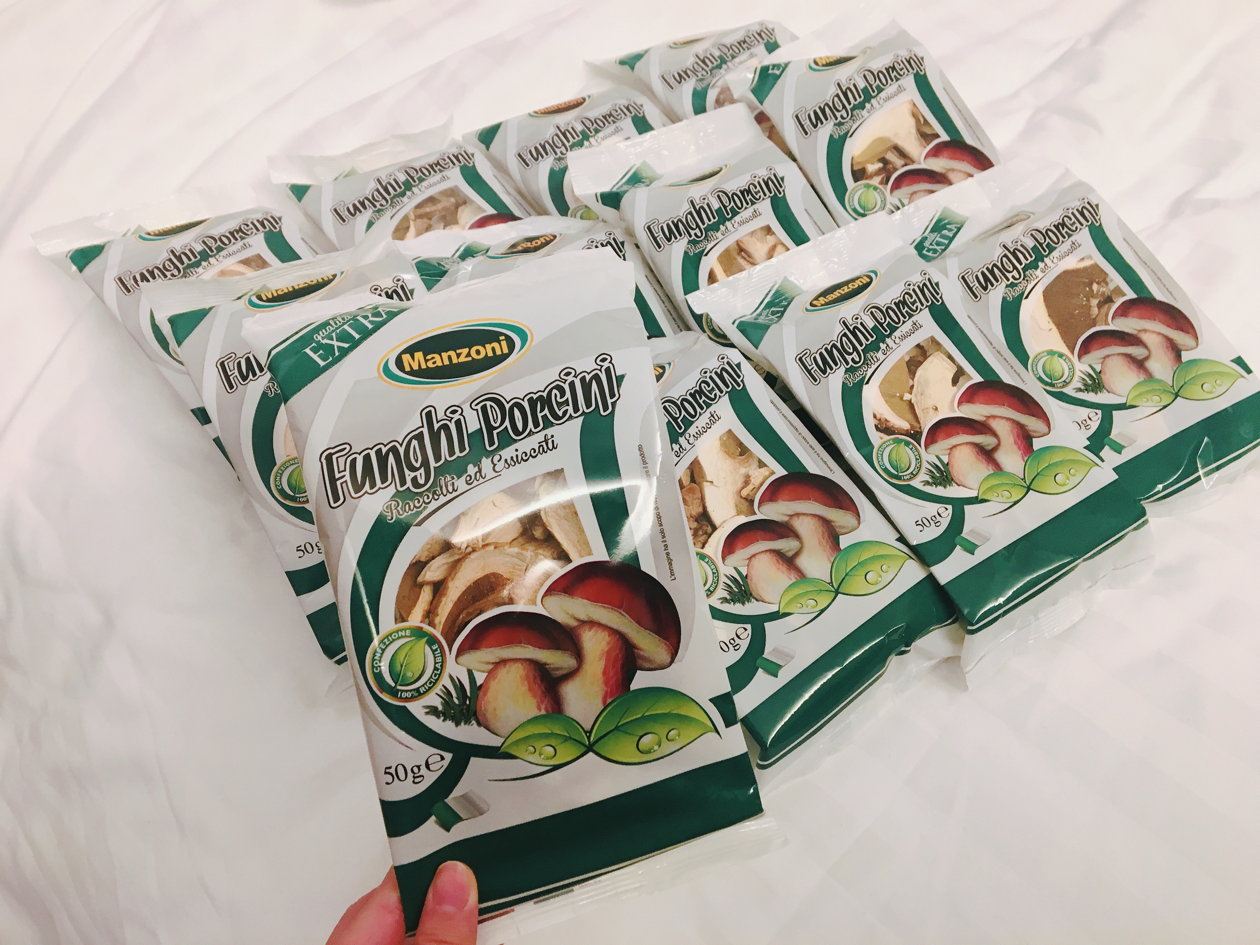 f:id:mg2ya6:20171215200735j:image f:id:mg2ya6:20171215200735j:image