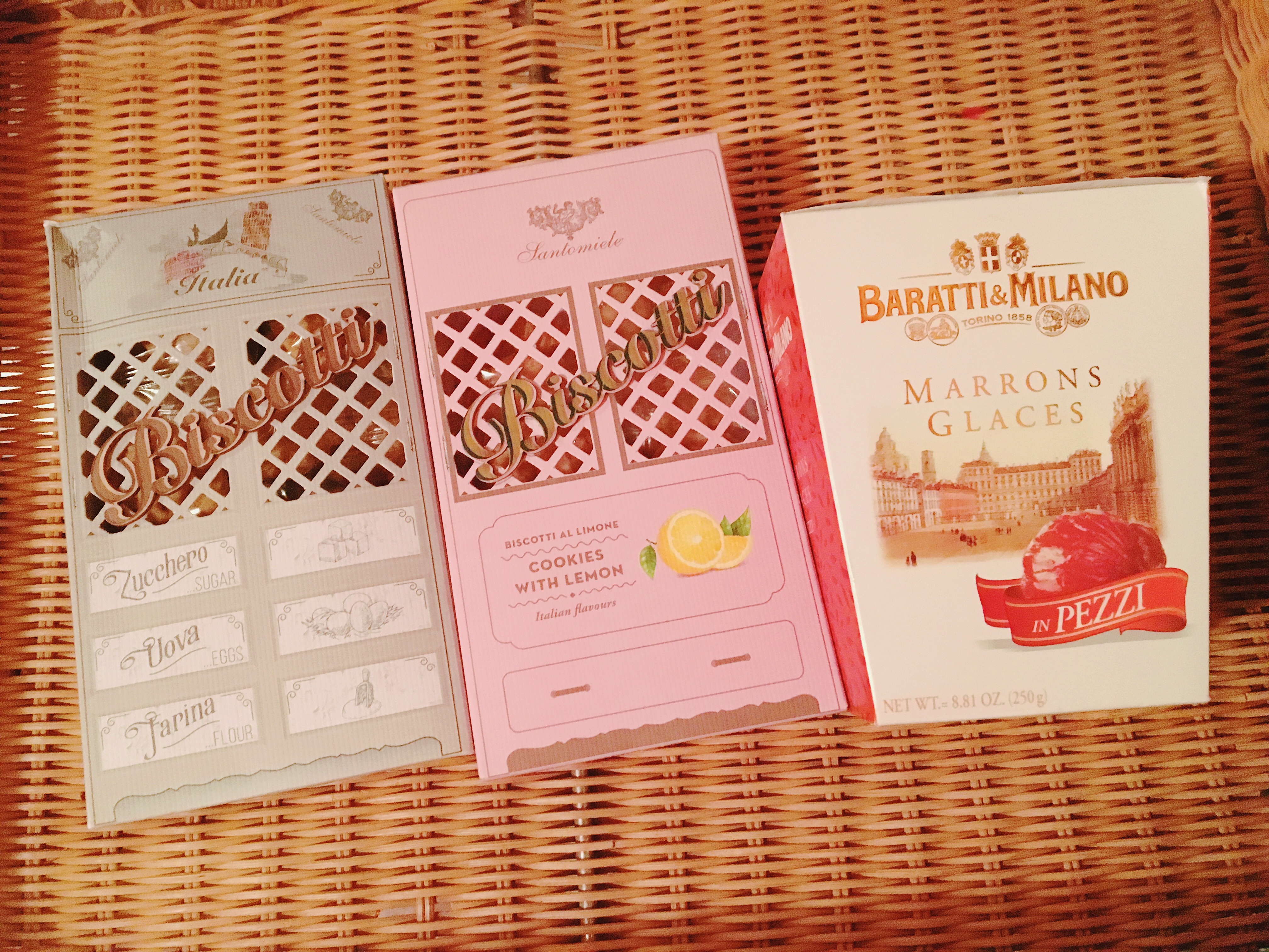 f:id:mg2ya6:20171215201218j:image f:id:mg2ya6:20171215201218j:image