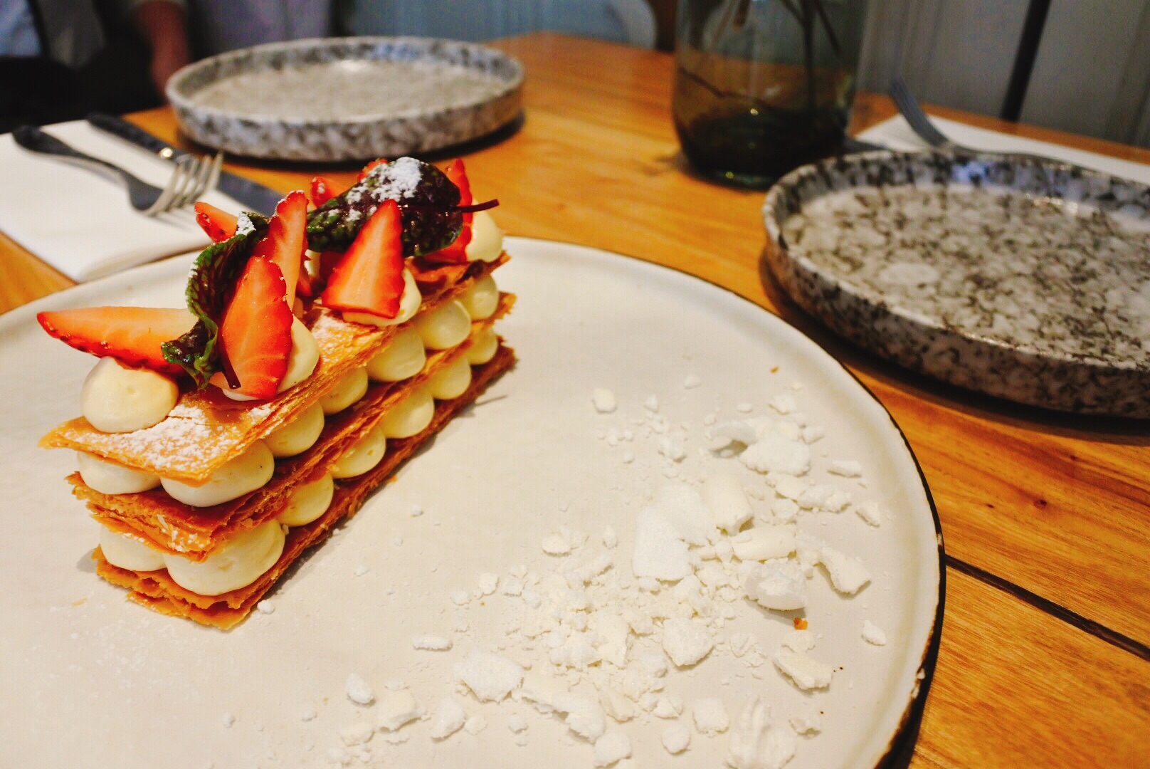 f:id:mg2ya6:20171228191237j:image